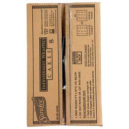 Product thumb gallery 848533626