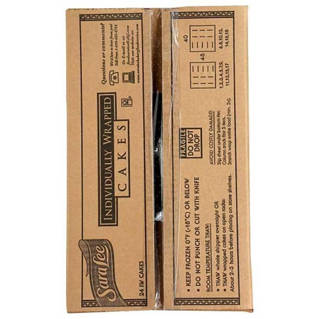 Product gallery 848533626