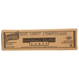 Product thumb gallery 650744586