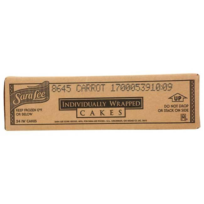 Product gallery 650744586