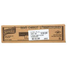 Product thumb gallery 527795549