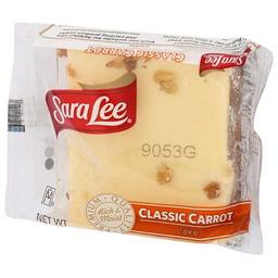 Product thumb gallery 183779057