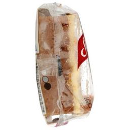 Product thumb gallery 613231189