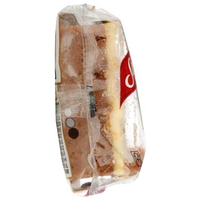 Product gallery 613231189