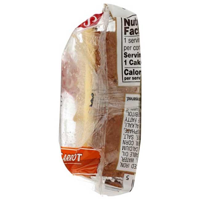 Product gallery 461759420