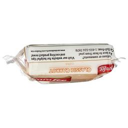 Product thumb gallery 137809489