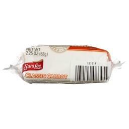 Product thumb gallery 459655419