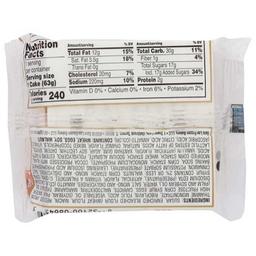 Product thumb gallery 773121247