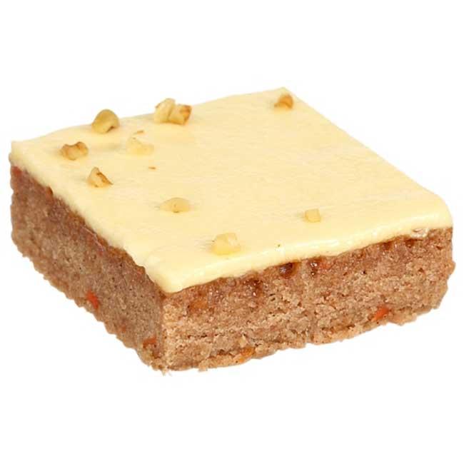 Product gallery 162480060