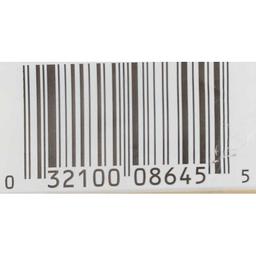 Product thumb gallery 731592294