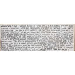 Product thumb gallery 409705730