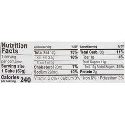 Product thumb gallery 168012981