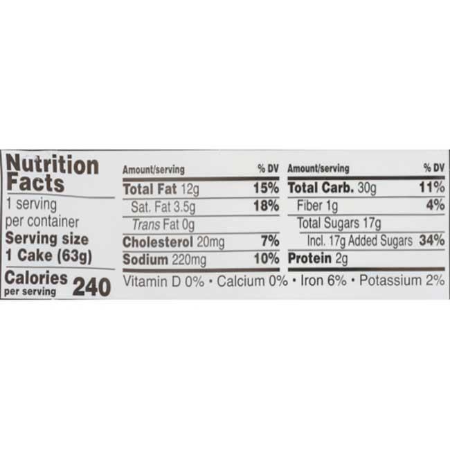 Product gallery 168012981