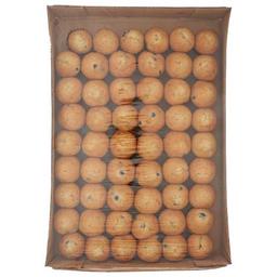 Product thumb gallery 793933053