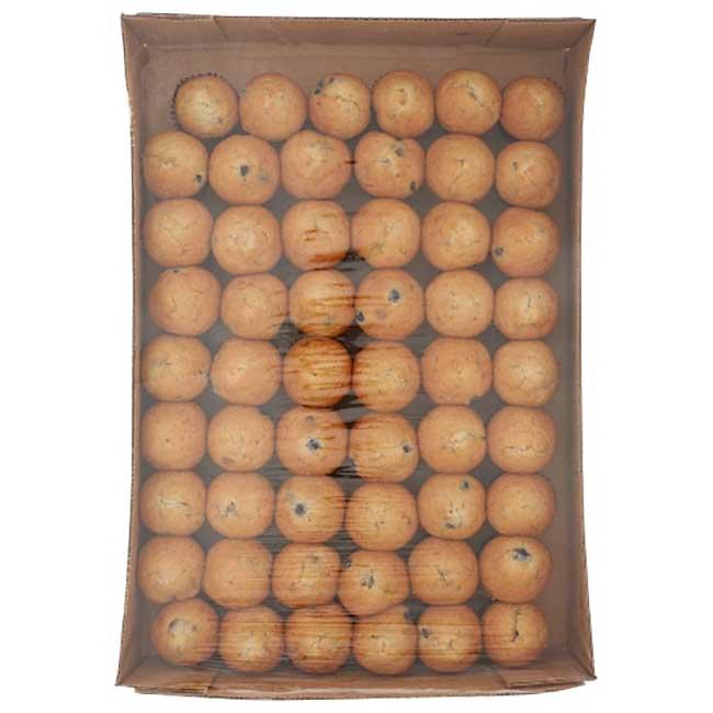 Product gallery 793933053