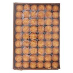 Product thumb gallery 917974317