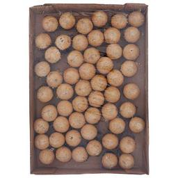 Product thumb gallery 225132596