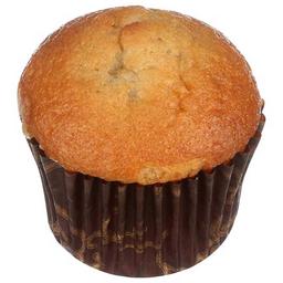 Product thumb gallery 233459938