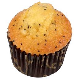 Product thumb gallery 921676148