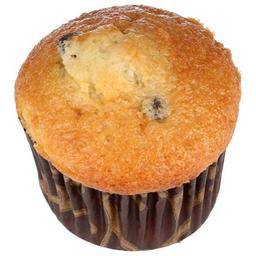 Product thumb gallery 855984454