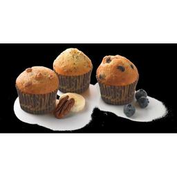 Product thumb gallery 21865273