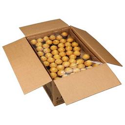 Product thumb gallery 676440508