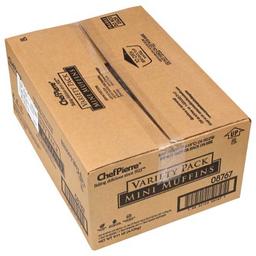 Product thumb gallery 526668570