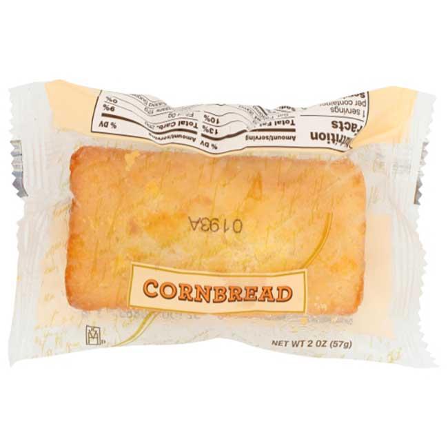 Product gallery 791937736