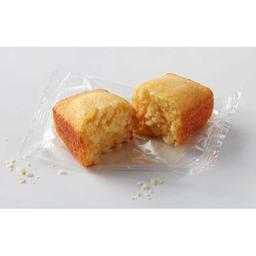 Product thumb gallery 712532418