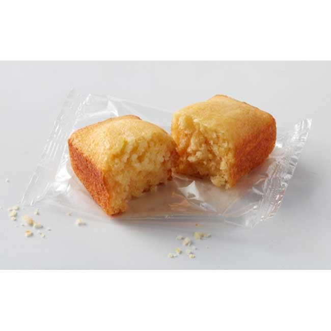 Product gallery 712532418