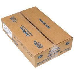 Product thumb gallery 74627285