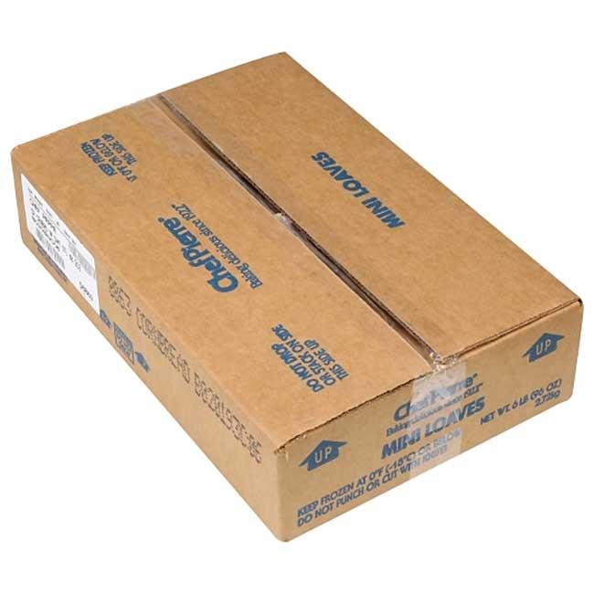 Product gallery 74627285