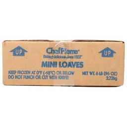 Product thumb gallery 911798938