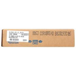 Product thumb gallery 684871713