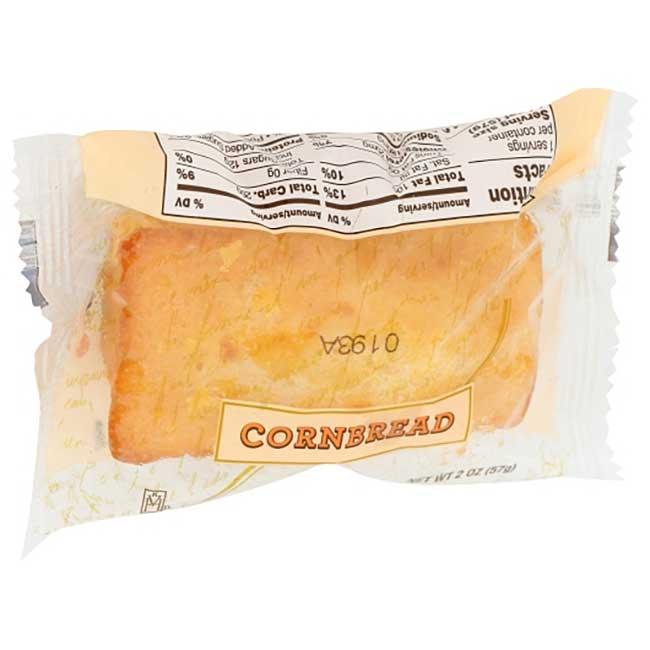 Product gallery 208556910