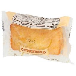 Product thumb gallery 993295074