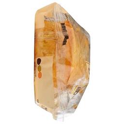 Product thumb gallery 600207844