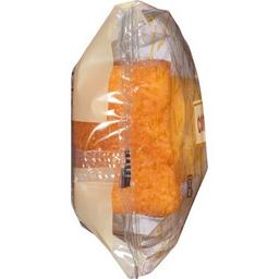 Product thumb gallery 909895605