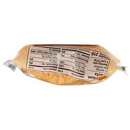 Product thumb gallery 437686801