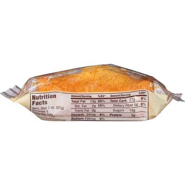 Product gallery 373312089