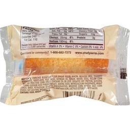 Product thumb gallery 329576311