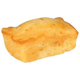 Product thumb gallery 776578283