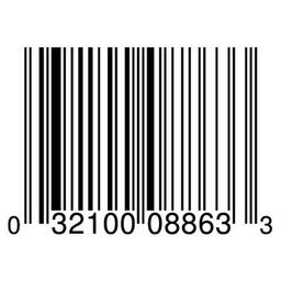 Product thumb gallery 32451702