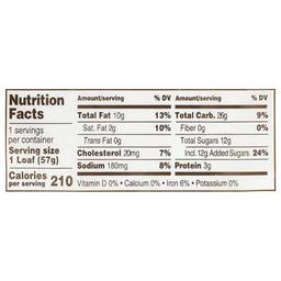 Product thumb gallery 237361130