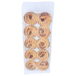 Product thumb gallery 4220542