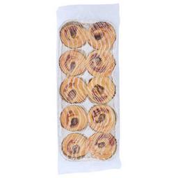 Product thumb gallery 832121429