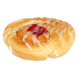 Product thumb gallery 637600963