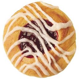 Product thumb gallery 848722977