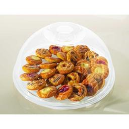 Product thumb gallery 241278142