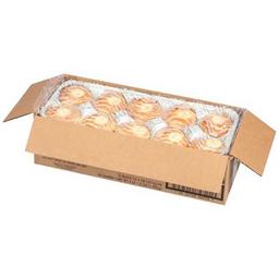 Product thumb gallery 437085031